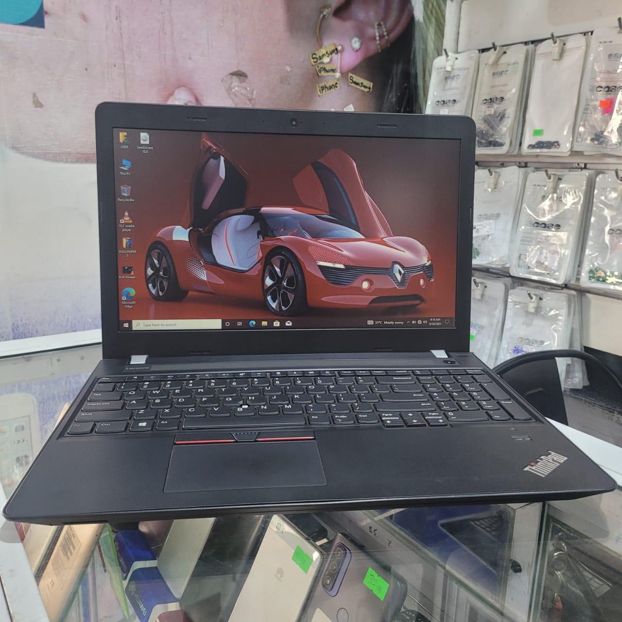 lenovo-thinkpad-laptop-intel-core-i5-6th-gen-8gb-ram-500gb-hdd-15